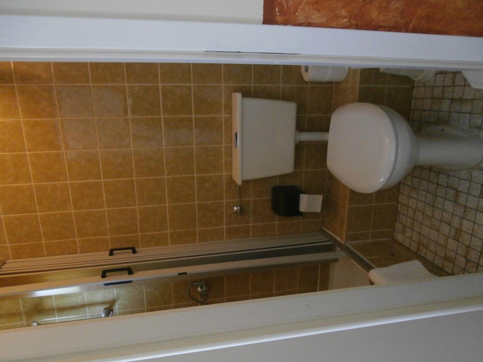Hotel Hasselbarth Burg Chambre photo